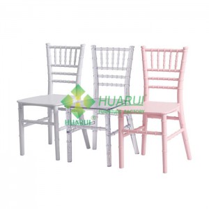 resin chiavari chair 3 (1)